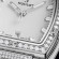 Hublot Spirit of Big Bang Steel White Pavé  - Bild 3