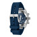 IWC Schaffhausen Pilot's Watch Chronograph 41 Le Petit Prince - Bild 5