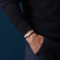 Chopard Ice Cube Armband - Bild 2