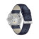 Junghans Meister fein Automatic Signatur - Bild 2