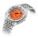 Doxa SUB 300 PROFESSIONAL - Bild 2