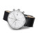 Junghans max bill Chronoscope - Bild 4