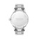 NOMOS Glashütte Club Sport neomatik polar - Bild 2