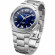 Baume & Mercier Riviera - Bild 3