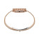 Chopard L'Heure du Diamant - Bild 3
