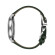 IWC Schaffhausen Portofino Automatic 34 - Bild 4