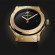 Hublot Classic Fusion Original Yellow Gold  - Bild 3