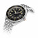 Doxa SUB 200 SHARKHUNTER - Bild 2