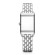 Jaeger-LeCoultre Reverso Classic Monoface - Bild 2
