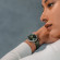 IWC Schaffhausen PORTOFINO CHRONOGRAPH 39 - Bild 7