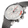 Breitling Top Time B01 Ford Thunderbird - Bild 3