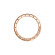 Chopard Ice Cube Ring - Bild 3
