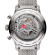 Breitling Top Time B01 Ford Chevrolet Corvette - Bild 2