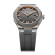 Baume & Mercier Riviera - Bild 5