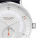 NOMOS Glashütte Autobahn neomatik 41 Datum - Bild 4