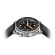 Doxa SUB 600T SHARKHUNTER - Bild 3