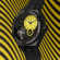 Maurice Lacroix Aikon Master Grand Date - Bild 3
