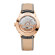 Baume & Mercier Clifton - Bild 2