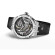 Maurice Lacroix Aikon Automatic Skeleton - Bild 2