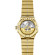 Chopard Alpine Eagle 41 - Bild 2