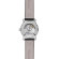 Chopard Happy Sport - Bild 2