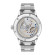 NOMOS Glashütte Club Sport neomatik 42 Datum blau - Bild 2