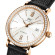 IWC Schaffhausen Portofino Automatic 37 - Bild 3