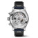 IWC Schaffhausen PILOT'S WATCH CHRONOGRAPH 41 - Bild 2