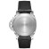 Panerai Luminor Marina - Bild 2