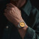 Baume & Mercier Riviera - Bild 4