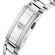 TAG Heuer TAG HEUER AQUARACER PROFESSIONAL 200 SOLARGRAPH - Bild 7