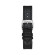 Chopard Happy Sport - Bild 4