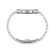 Chopard Alpine Eagle 41 XPS - Bild 3
