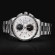 Maurice Lacroix Pontos S Chronograph - Bild 2
