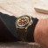 Breitling Superocean Automatic 44 - Bild 6