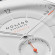 NOMOS Glashütte Autobahn neomatik 41 Datum - Bild 4