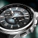 Jaeger-LeCoultre Polaris Chronograph - Bild 5