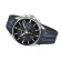 Junghans Meister S Chronoscope - Bild 2