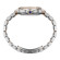 Chopard Happy Sport - Bild 3