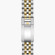 TUDOR Black Bay One 41 S&G - Bild 2