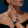 Chopard Happy Sport - Bild 5
