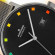 Junghans FORM A Bauhaus Edition - Bild 3