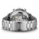 IWC Schaffhausen PORTUGIESER YACHT CLUB CHRONOGRAPH - Bild 5