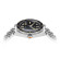 Doxa SUB 200 SHARKHUNTER - Bild 3