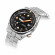 Doxa SUB 600T SHARKHUNTER - Bild 2