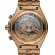 Breitling Chronomat B01 42 - Bild 2