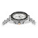Doxa SUB 200 C-GRAPH SEARAMBLER - Bild 3