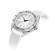Doxa SUB 200 WHITEPEARL - Bild 2