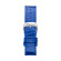 Chopard Happy Sport Sun, Moon and Stars - Bild 5
