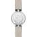 Chopard Happy Diamonds Icons - Bild 2